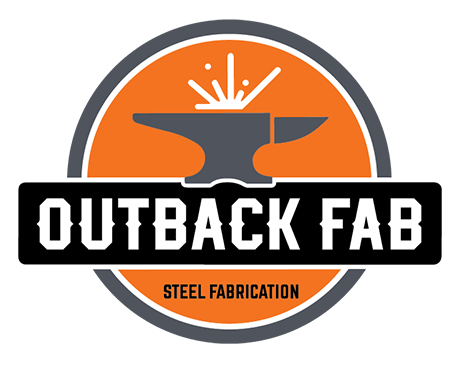 Outback Fab Logo